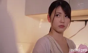 [jul-822] kế hoạch trả bài vợ xinh của nhà kề bên kodama rena