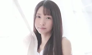 [ipx-573] cô bạn gái non tơ, cute amu amatsuka