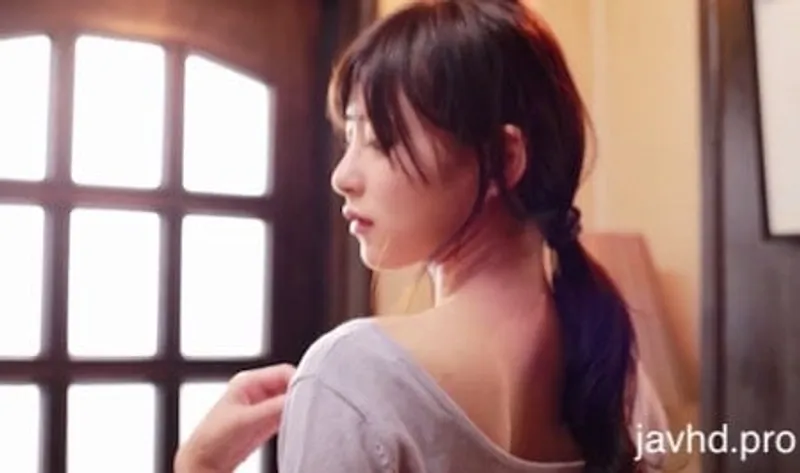 [xvsr-123] người yêu của con trai xinh đẹp và bố anh xã số hưởng haruka hakii