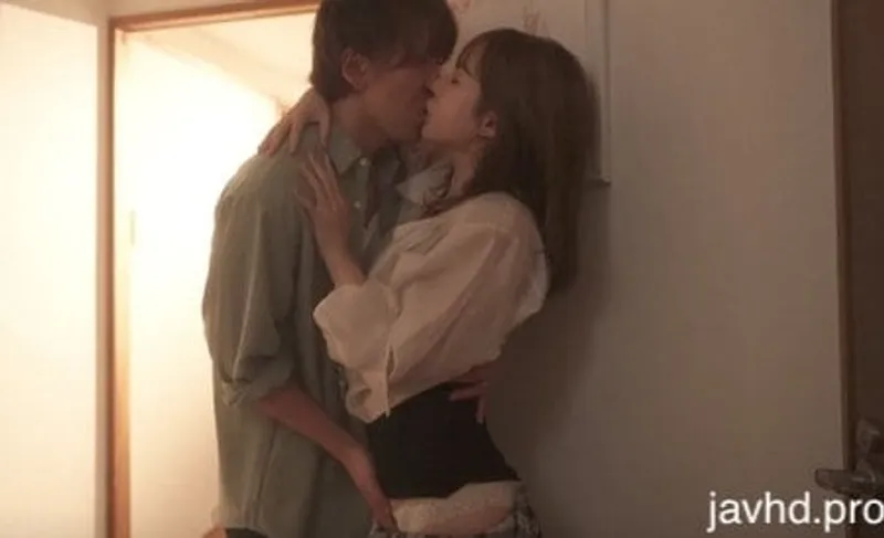 [fsdss-701][vietsub] nhịn 1 tháng để phang em cạnh nhà moe amatsuka